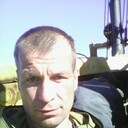  ,   , 47 ,   ,   , c , 