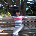 ���������� ��������, ���� ������� ����, 35 ���, ������������ ��� ������, ����� � ���������, c�������� ���������