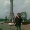 ���������� ������, ���� ������� ������, 53 ����, ������������ ��� ������