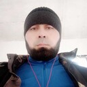 ���������� �����������, ���� ������� ������, 32 ����, ������������ ��� ������, ����� � ���������