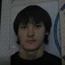  ,   , 33 ,   c 