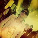  ,   Hamo, 29 ,   
