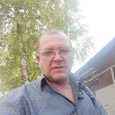  ,   , 55 ,   ,   , c , 