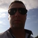 ���������� �������, ���� ������� ������, 41 ���, ������������ ��� ������, ����� � ���������, c�������� ���������