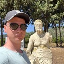 ���������� �����, ���� ������� Alexey, 40 ���, ������������ 