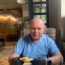 ���������� ��������, ���� ������� �������, 72 ����, ������������ ��� ������, ����� � ���������