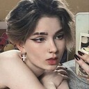  Fontvieille,   Uzumi, 23 ,   ,   