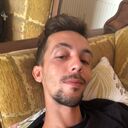  Golcuk,   Furkan, 27 ,   ,   