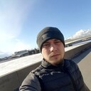 ���������� �����-���������, ���� ������� ����, 37 ���, ������������ ��� ������, ����� � ���������