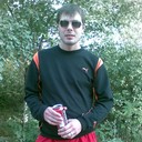  ,   BUSH, 39 ,     , c 