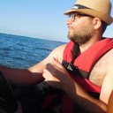 ���������� ������������, ���� ������� �������, 33 ����, ������������ ��� ������, ����� � ���������, c�������� ���������