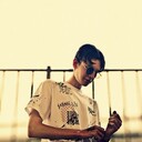 ���������� �����, ���� ����� ����, 23 ����, ������������ ��� ������, ����� � ���������, ���������