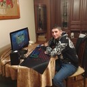 ,   , 45 ,   ,   , c , 