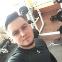 ���������� ������, ���� ������� ������, 31 ���, ������������ ��� ������, ����� � ���������