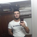  ,   Al, 38 ,   ,   