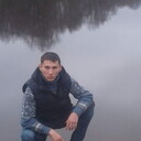 ���������� ��������, ���� ������� �����, 37 ���, ������������ ��� ������, ����� � ���������, c�������� ���������