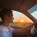  ,   , 25 ,   ,   , 