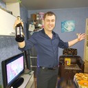 ���������� ���������, ���� ������� �����, 37 ���, ������������ ��� ������, ����� � ���������, c�������� ���������