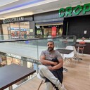  Ara,   Appu, 38 ,   ,   , c 