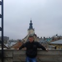  ,   Alex, 34 ,   