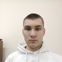 ���������� ��������, ���� ����� ������, 21 ���, ������������ ��� ������, ����� � ���������, c�������� ���������