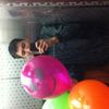  ,   Kumar, 31 ,   ,   , c 