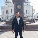 ���������� ������-��-����, ���� ������� ������, 43 ����, ������������ ��� ����� � ���������, c�������� ���������, ���������