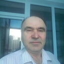  ,   , 64 ,   c 