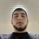 ���������� ������-������������, ���� ����� ����, 24 ����, ������������ ��� ������, ����� � ���������, c�������� ���������, ���������