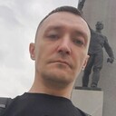 ���������� ������, ���� ������� ������, 45 ���, ������������ ��� ������, ����� � ���������, c�������� ���������, ���������