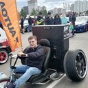 ���������� ����������, ���� ������� ������, 34 ����, ������������ ��� ������, ����� � ���������