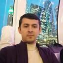 ���������� �������, ���� ������� Baxtiyor, 34 ����, ������������ ��� ������, ����� � ���������