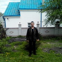  ,   My1ko2, 39 ,   ,   , c 