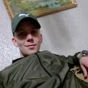  ,   Nikita, 25 ,   ,   