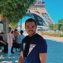  ,   Nikolai, 29 ,   ,   