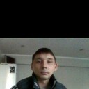  ,   , 41 ,     , c 