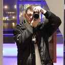 ���������� ������, ���� ������� �����, 46 ���, ������������ ��� ������, ����� � ���������, c�������� ���������