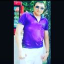 ���������� �����������, ���� ������� Alex, 39 ���, ������������ ��� ����� � ���������, c�������� ���������