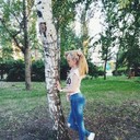 ���������� �������, ���� ������� _��ertovka_, 27 ���, ������������ ��� ������, ����� � ���������, c�������� ���������