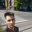 ���������� ���������, ���� ������� ������, 30 ���, ������������ ��� ������, ����� � ���������, c�������� ���������