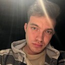 ,   Roma, 22 ,   ,   