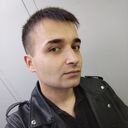 ���������� ����������, ���� ������� ���������, 31 ���, ������������ ��� c�������� ���������