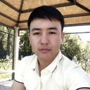 ���������� �������, ���� ������� �����, 33 ����, ������������ ��� ������, ����� � ���������, c�������� ���������