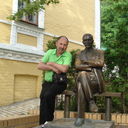 ���������� ����, ���� ������� ����, 62 ����, ������������ ��� ������