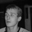 ���������� ��������, ���� ������� ������, 35 ���, ������������ ��� ������, ����� � ���������, c�������� ���������, ���������