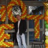  ,   , 40 ,   ,   , c 