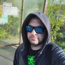 ���������� ������ ��������, ���� ������� �������, 42 ����, ������������ ��� ������, ����� � ���������