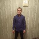 ���������� ������, ���� ������� �����, 27 ���, ������������ ��� ������, ����� � ���������