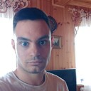  ,   , 21 ,   c 