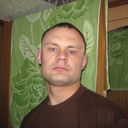 ���������� ������ ��������, ���� ������� Gudvin777, 48 ���, ������������ ��� ������, ����� � ���������, c�������� ���������